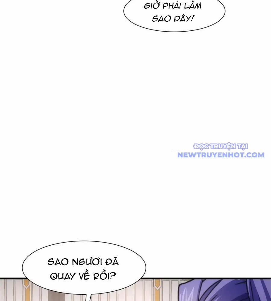 Ta Chính Là Không Theo Sáo Lộ Ra Bài 327 trang 12