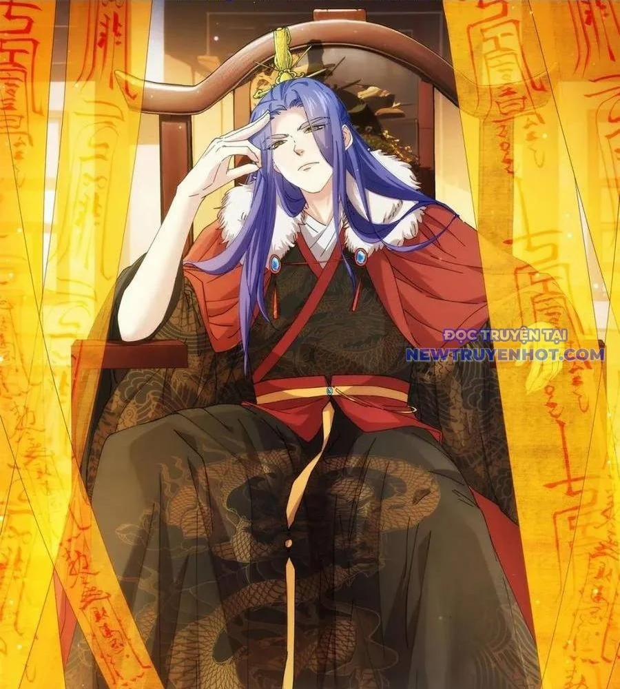 Ta Chính Là Không Theo Sáo Lộ Ra Bài 327 trang 3