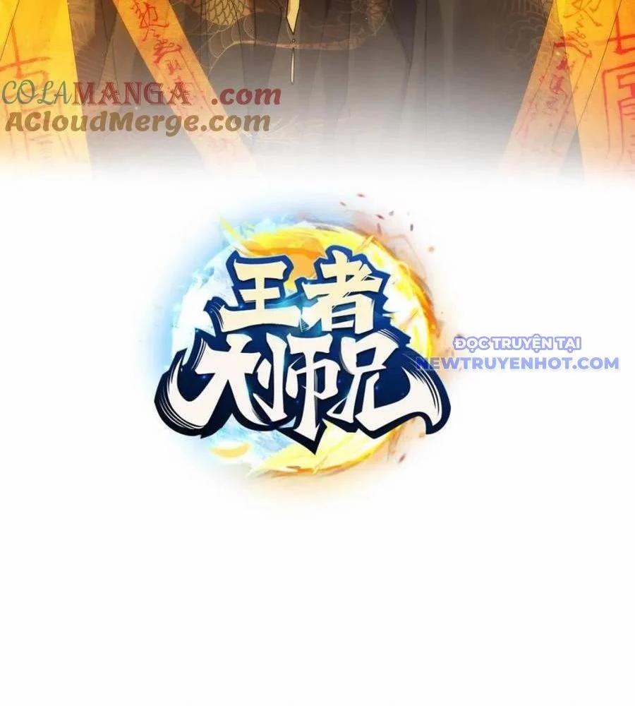 Ta Chính Là Không Theo Sáo Lộ Ra Bài 327 trang 4