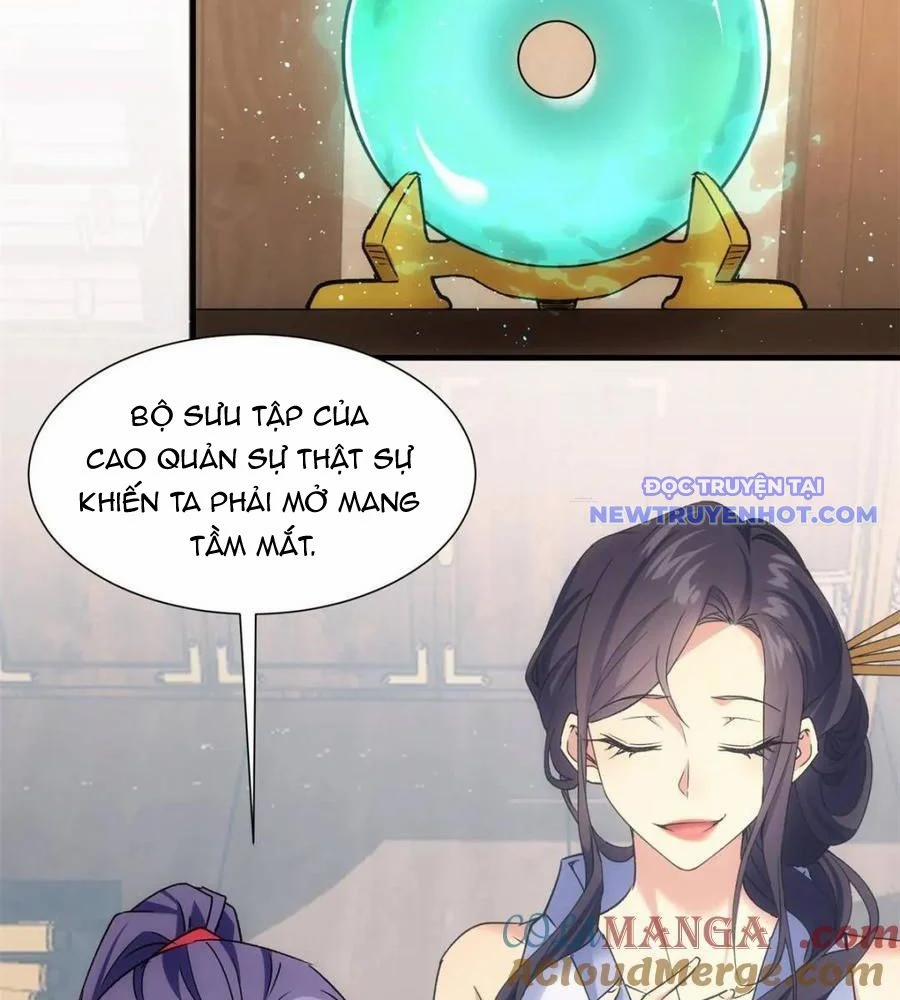 Ta Chính Là Không Theo Sáo Lộ Ra Bài 327 trang 50