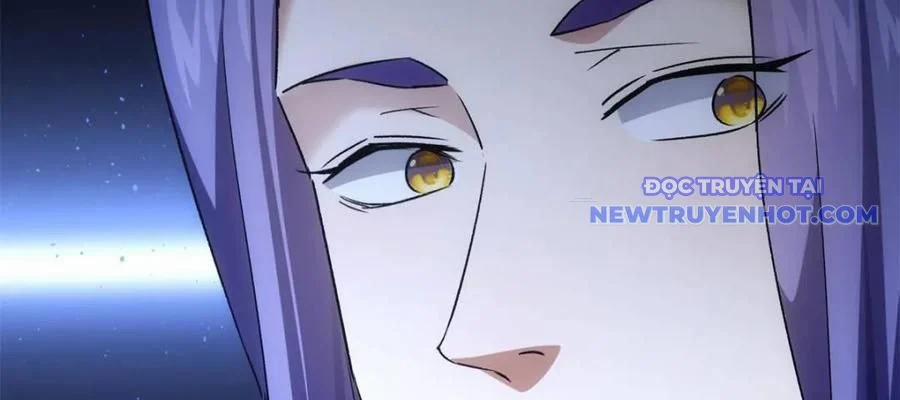 Ta Chính Là Không Theo Sáo Lộ Ra Bài 327 trang 53