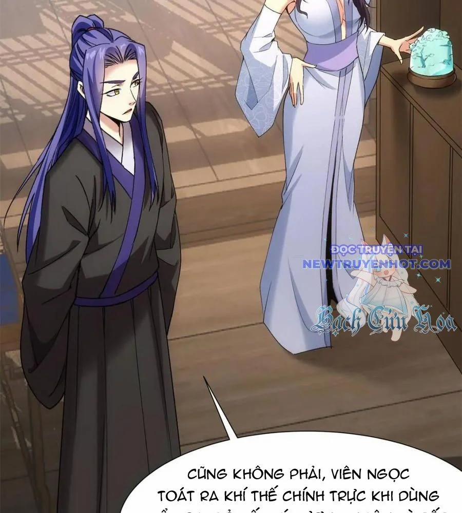 Ta Chính Là Không Theo Sáo Lộ Ra Bài 327 trang 59