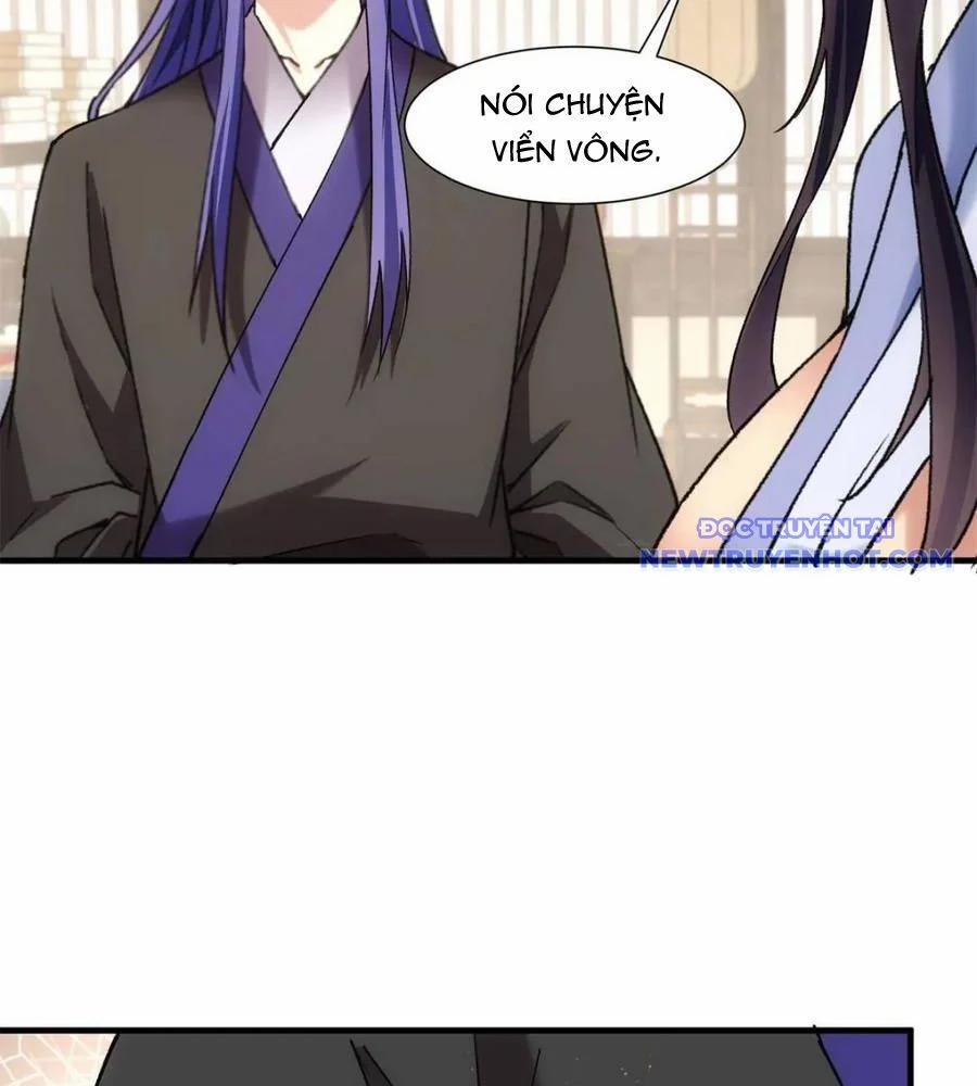 Ta Chính Là Không Theo Sáo Lộ Ra Bài 327 trang 63