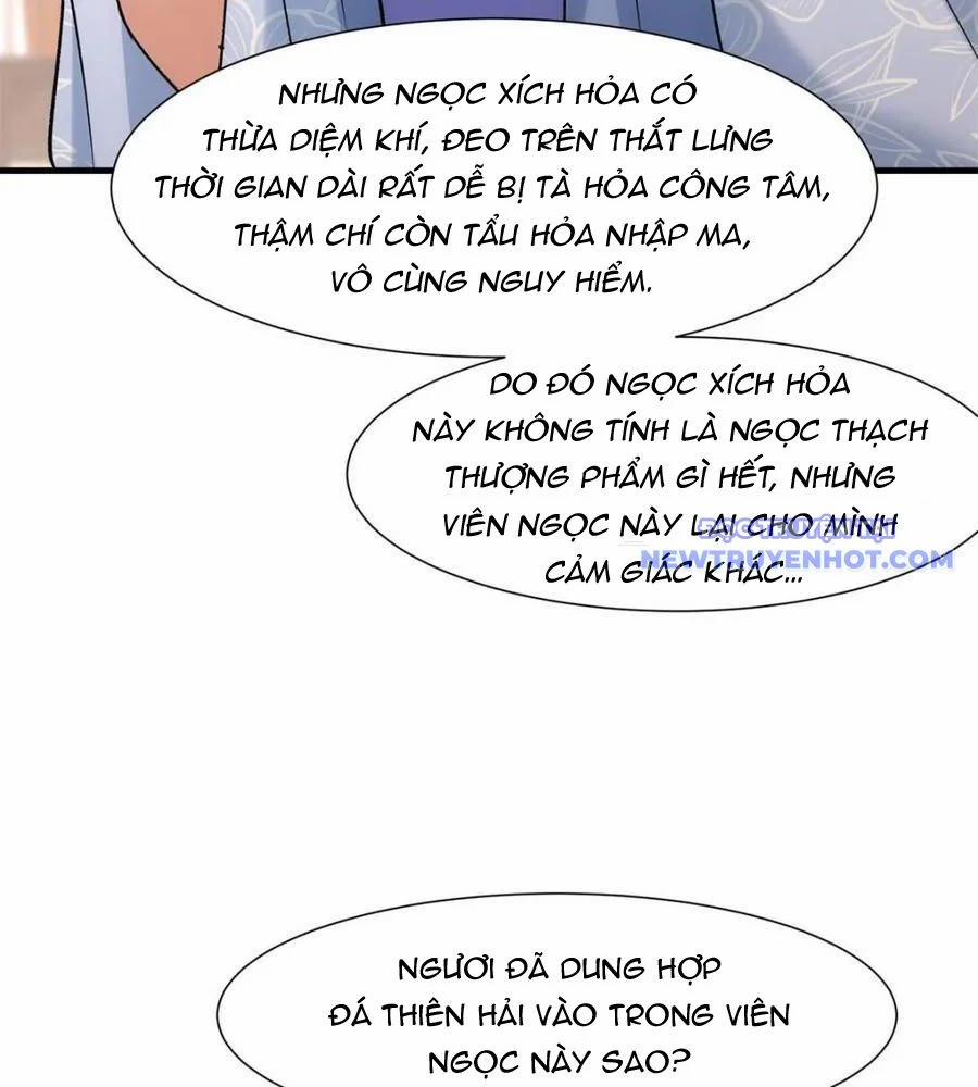 Ta Chính Là Không Theo Sáo Lộ Ra Bài 327 trang 67