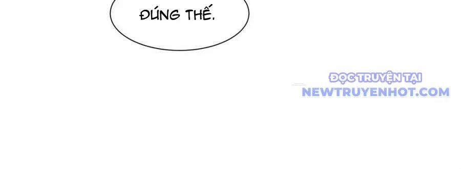 Ta Chính Là Không Theo Sáo Lộ Ra Bài 327 trang 69