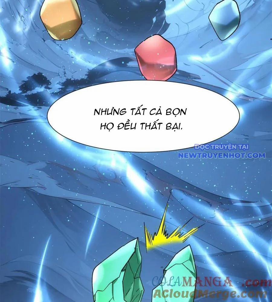 Ta Chính Là Không Theo Sáo Lộ Ra Bài 327 trang 75