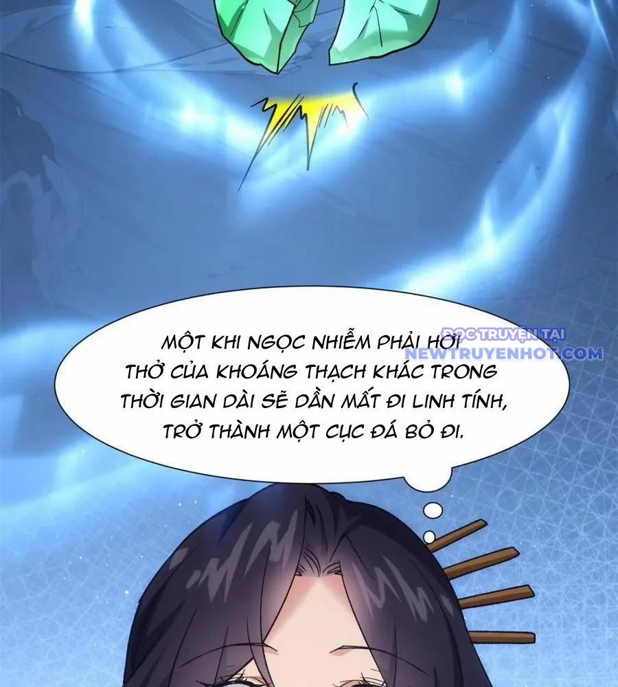 Ta Chính Là Không Theo Sáo Lộ Ra Bài 327 trang 76