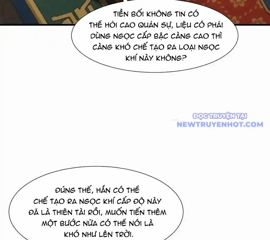 Ta Chính Là Không Theo Sáo Lộ Ra Bài 328 trang 24