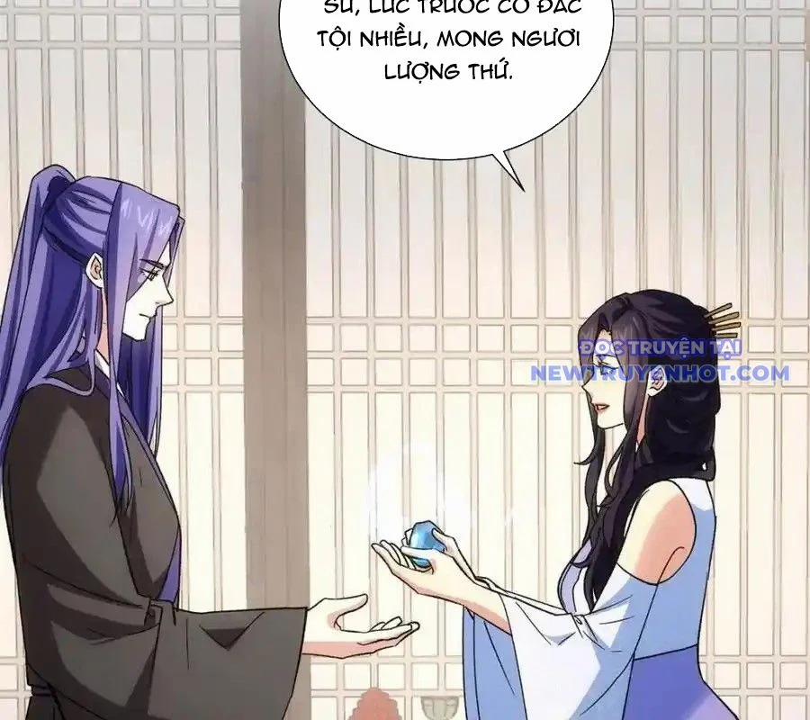 Ta Chính Là Không Theo Sáo Lộ Ra Bài 328 trang 35