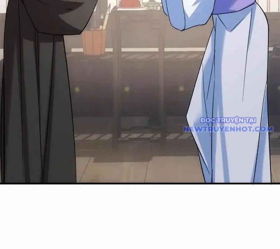 Ta Chính Là Không Theo Sáo Lộ Ra Bài 328 trang 36