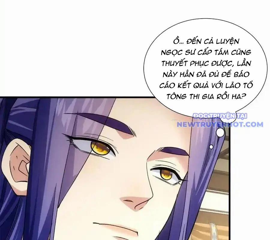 Ta Chính Là Không Theo Sáo Lộ Ra Bài 328 trang 37