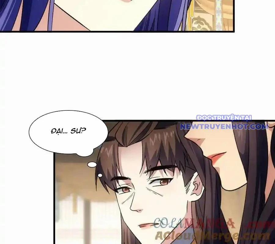 Ta Chính Là Không Theo Sáo Lộ Ra Bài 328 trang 38