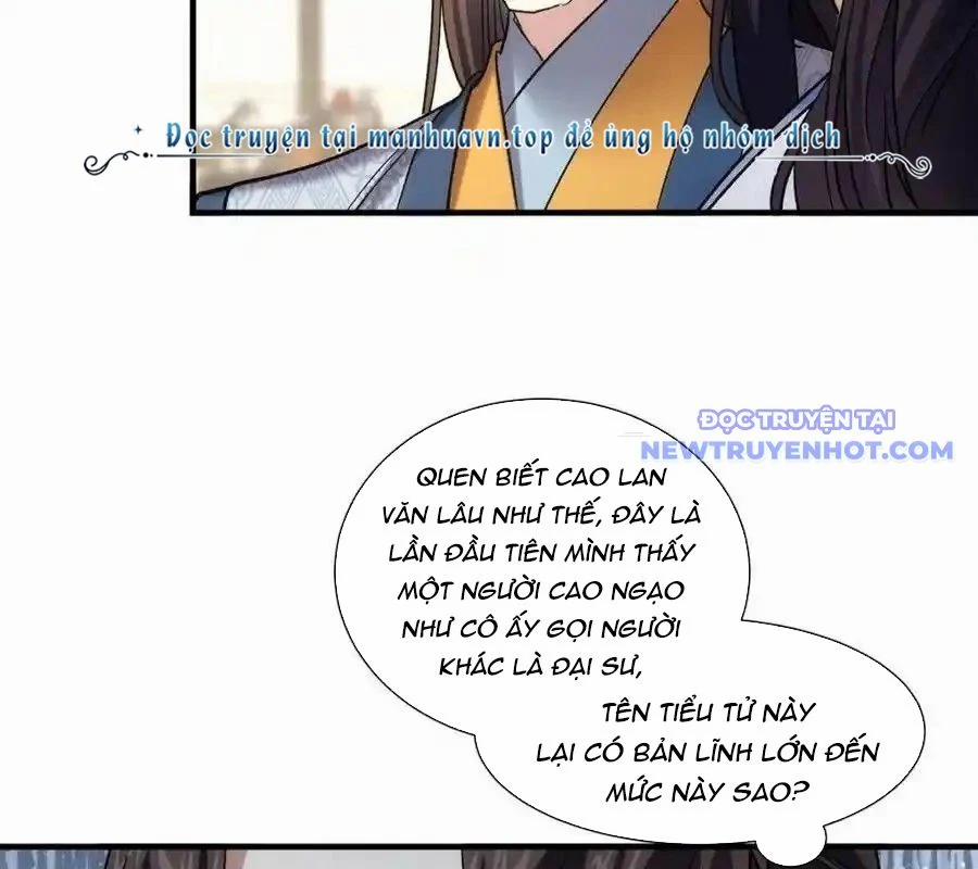 Ta Chính Là Không Theo Sáo Lộ Ra Bài 328 trang 39