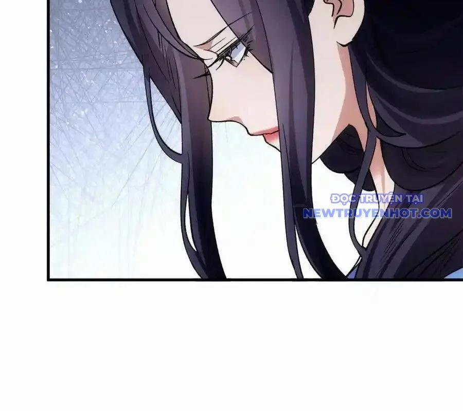 Ta Chính Là Không Theo Sáo Lộ Ra Bài 328 trang 44