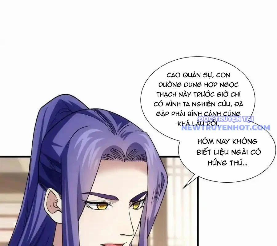 Ta Chính Là Không Theo Sáo Lộ Ra Bài 328 trang 45