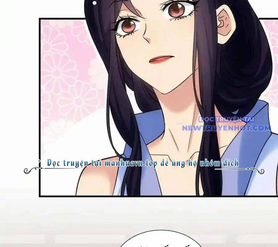 Ta Chính Là Không Theo Sáo Lộ Ra Bài 328 trang 48