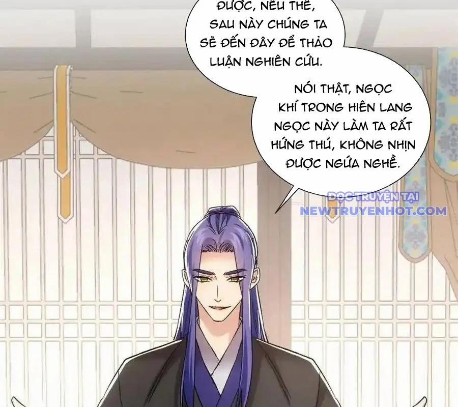 Ta Chính Là Không Theo Sáo Lộ Ra Bài 328 trang 49