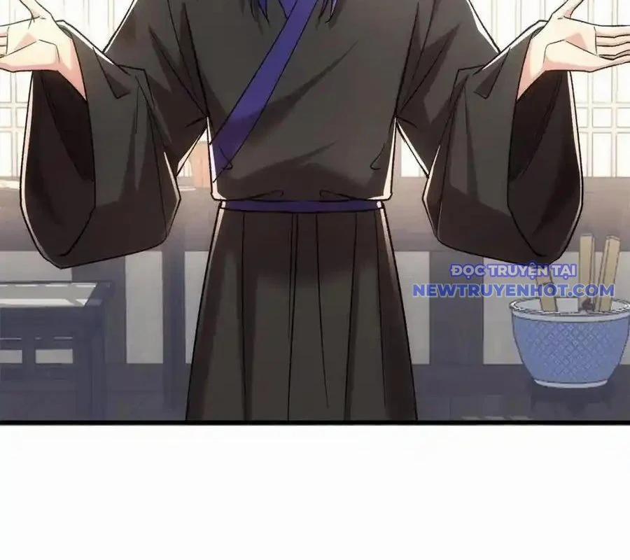 Ta Chính Là Không Theo Sáo Lộ Ra Bài 328 trang 50