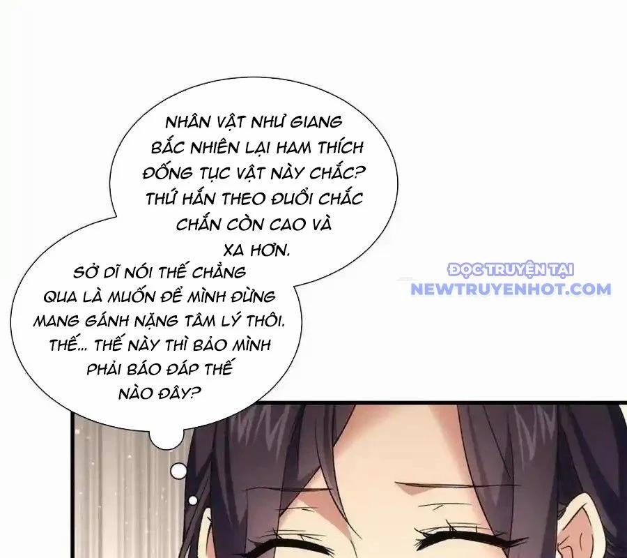 Ta Chính Là Không Theo Sáo Lộ Ra Bài 328 trang 53