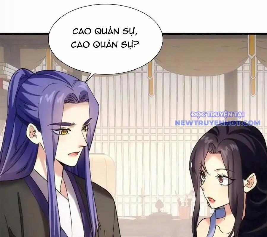 Ta Chính Là Không Theo Sáo Lộ Ra Bài 328 trang 59