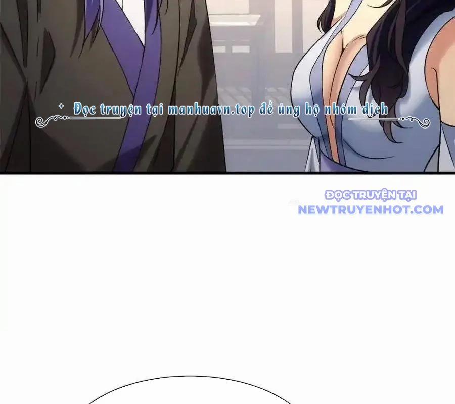 Ta Chính Là Không Theo Sáo Lộ Ra Bài 328 trang 60