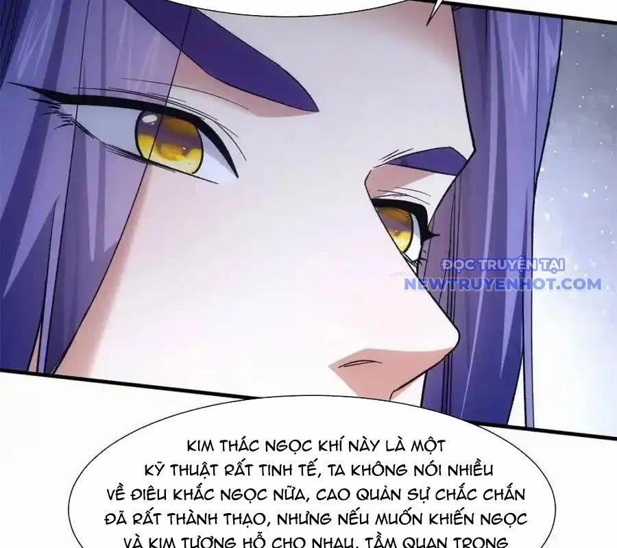 Ta Chính Là Không Theo Sáo Lộ Ra Bài 328 trang 63