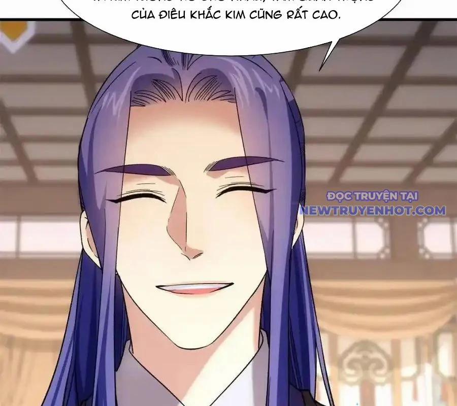 Ta Chính Là Không Theo Sáo Lộ Ra Bài 328 trang 64