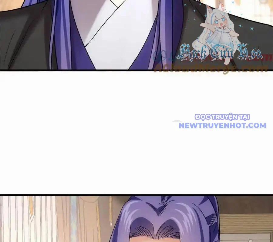 Ta Chính Là Không Theo Sáo Lộ Ra Bài 328 trang 65