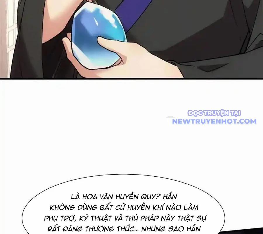 Ta Chính Là Không Theo Sáo Lộ Ra Bài 328 trang 67