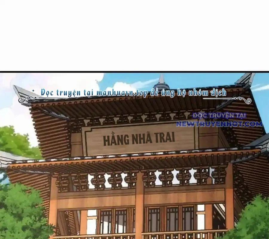 Ta Chính Là Không Theo Sáo Lộ Ra Bài 328 trang 70