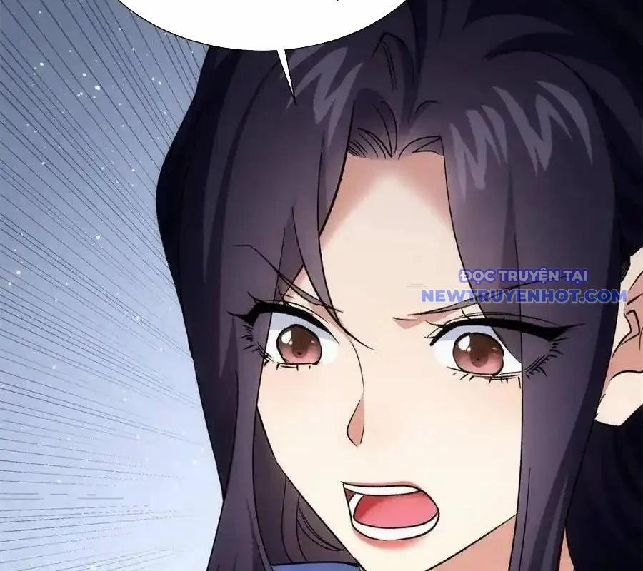 Ta Chính Là Không Theo Sáo Lộ Ra Bài 328 trang 75