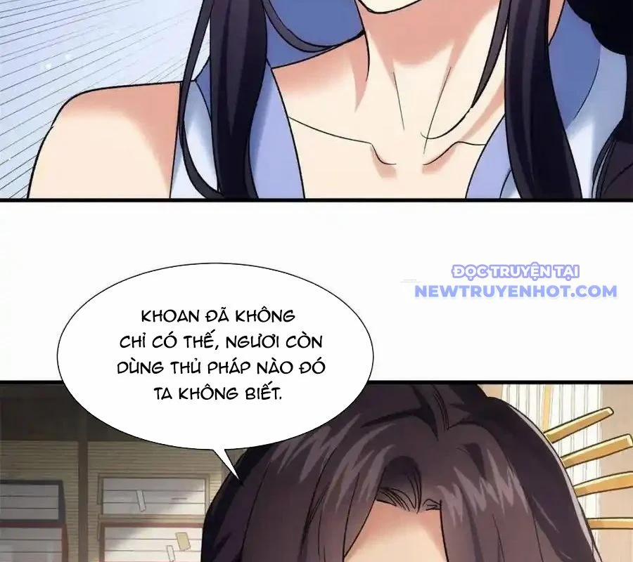 Ta Chính Là Không Theo Sáo Lộ Ra Bài 328 trang 76