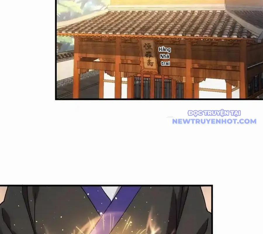 Ta Chính Là Không Theo Sáo Lộ Ra Bài 328 trang 8