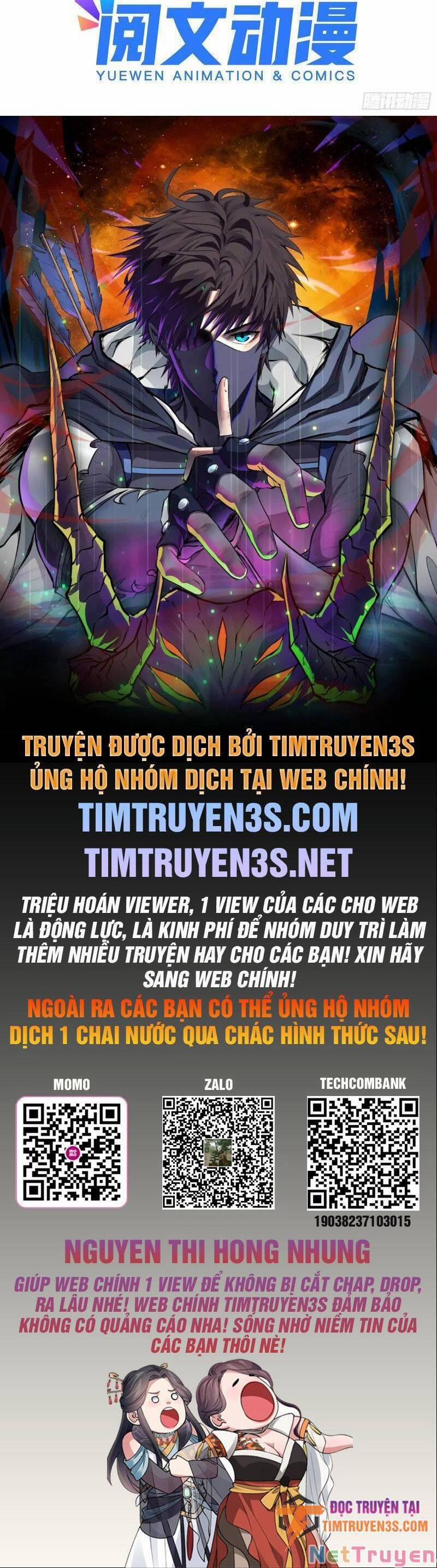 Ta Chính Là Không Theo Sáo Lộ Ra Bài 82 trang 1