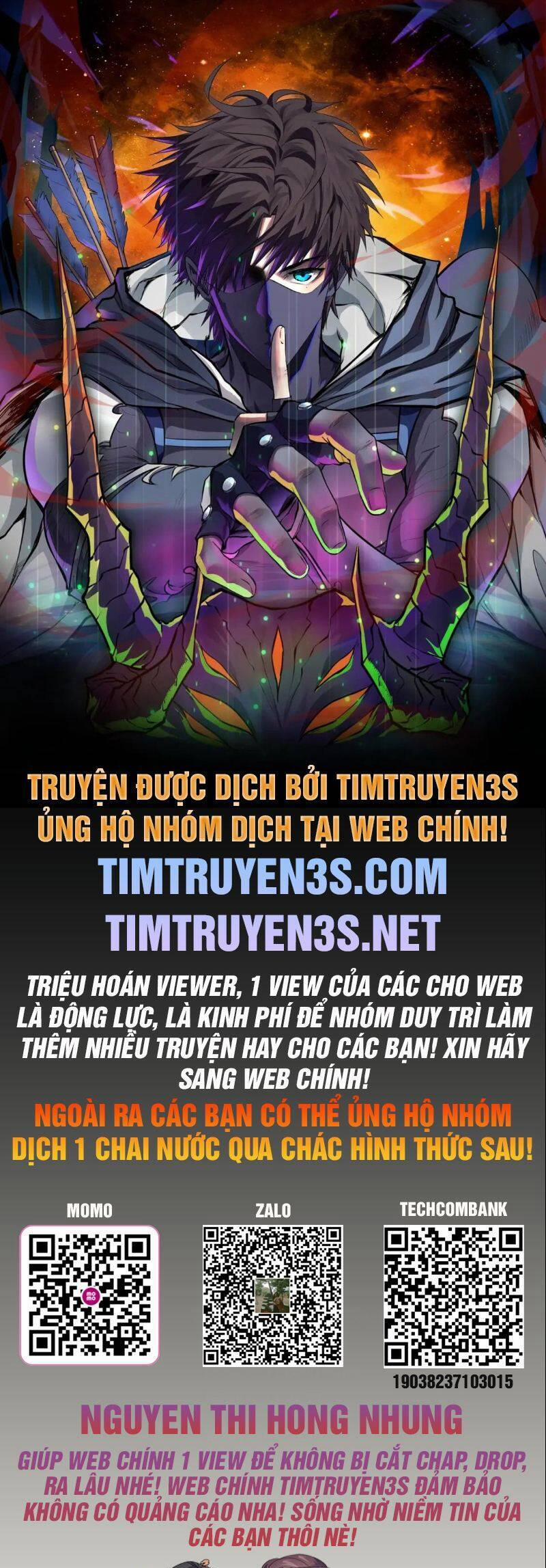 Ta Chính Là Không Theo Sáo Lộ Ra Bài 87 trang 0