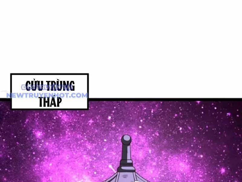 Ta Chính Nghĩa Nhưng Bị Hệ Thống Ép Thành Trùm Phản Diện 106 trang 1
