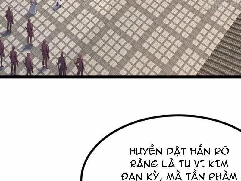 Ta Chính Nghĩa Nhưng Bị Hệ Thống Ép Thành Trùm Phản Diện 79 trang 1