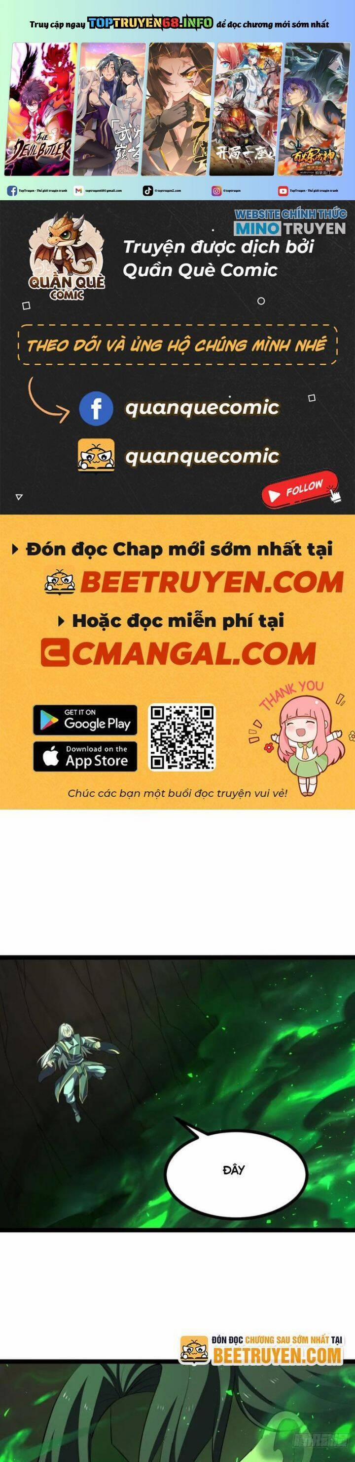 Ta Chính Nghĩa Nhưng Bị Hệ Thống Ép Thành Trùm Phản Diện 93 trang 0