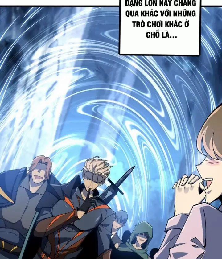 Ta, Chúa Tể Rừng Xanh 1 trang 10