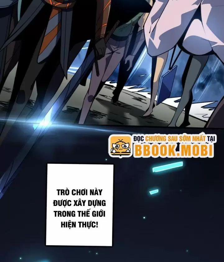 Ta, Chúa Tể Rừng Xanh 1 trang 11