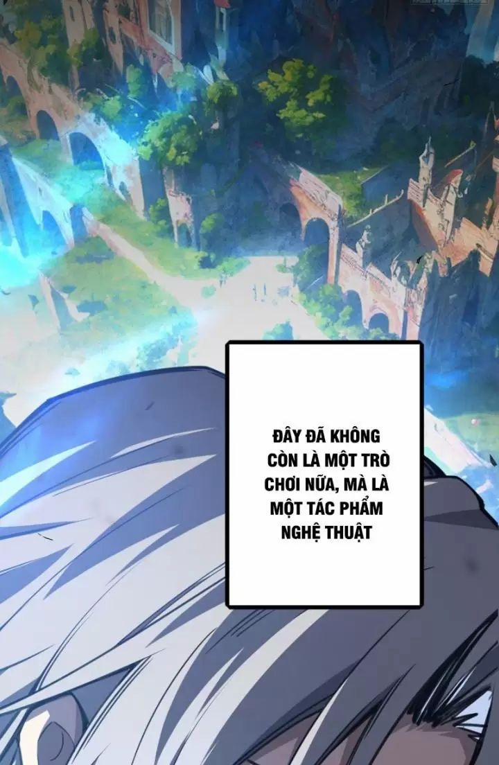 Ta, Chúa Tể Rừng Xanh 1 trang 22