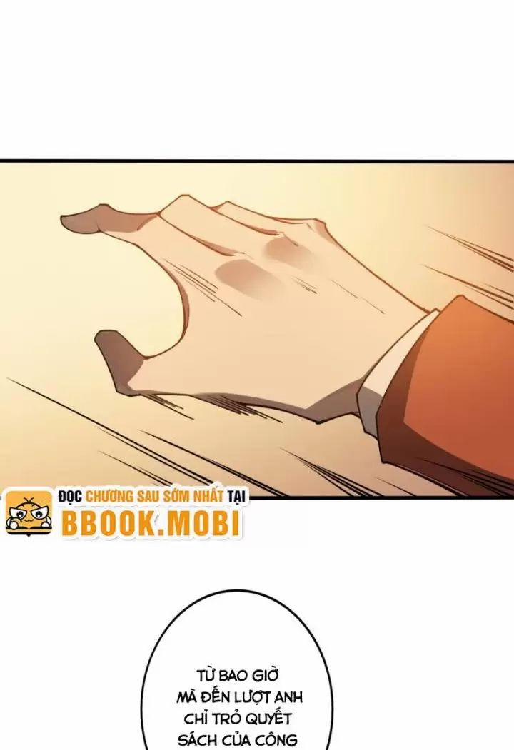 Ta, Chúa Tể Rừng Xanh 1 trang 29