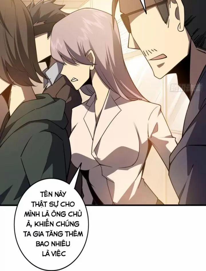 Ta, Chúa Tể Rừng Xanh 1 trang 34