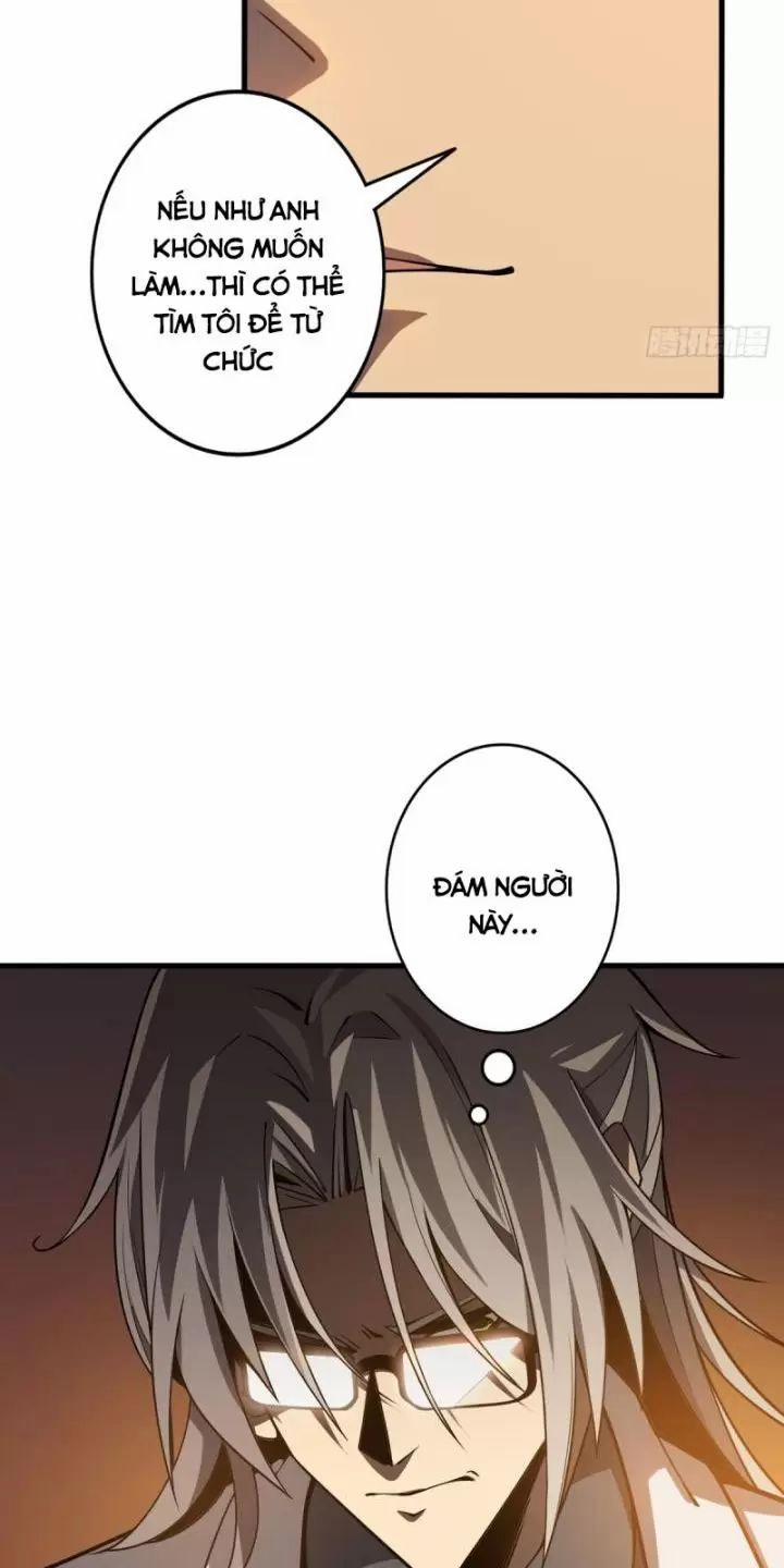 Ta, Chúa Tể Rừng Xanh 1 trang 36