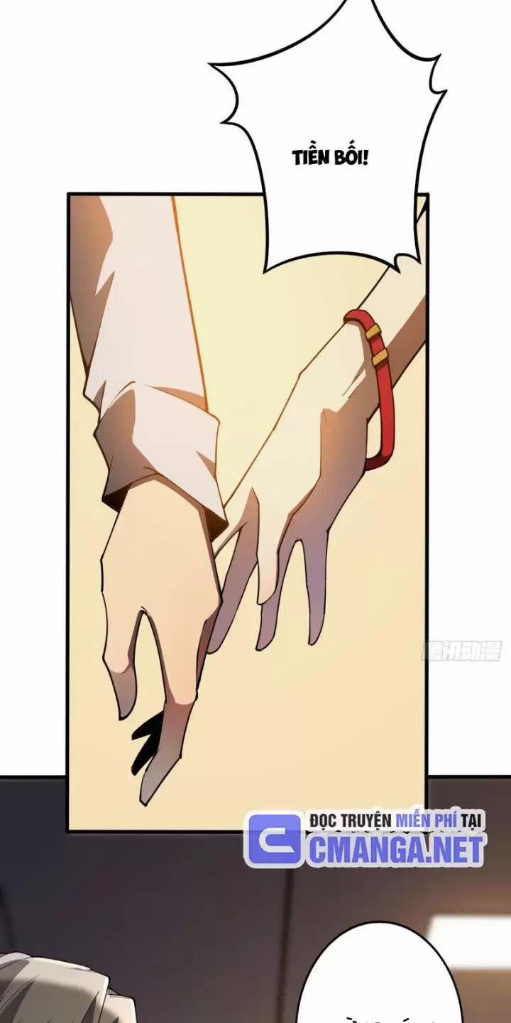 Ta, Chúa Tể Rừng Xanh 1 trang 38