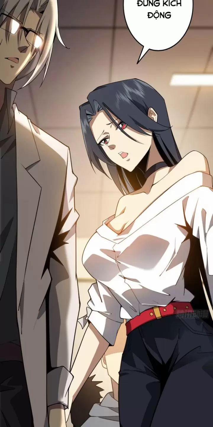 Ta, Chúa Tể Rừng Xanh 1 trang 39