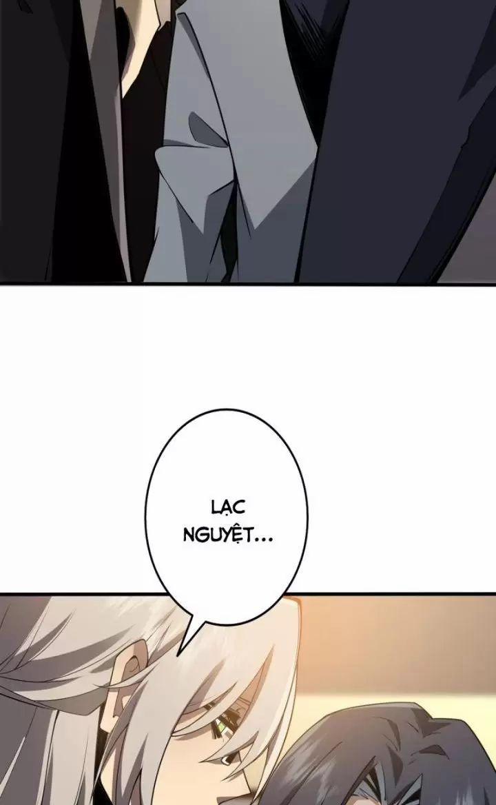 Ta, Chúa Tể Rừng Xanh 1 trang 40