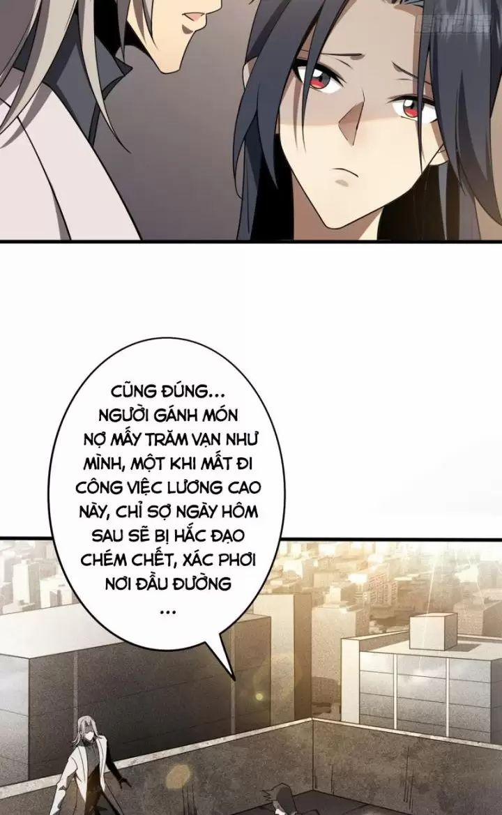 Ta, Chúa Tể Rừng Xanh 1 trang 41