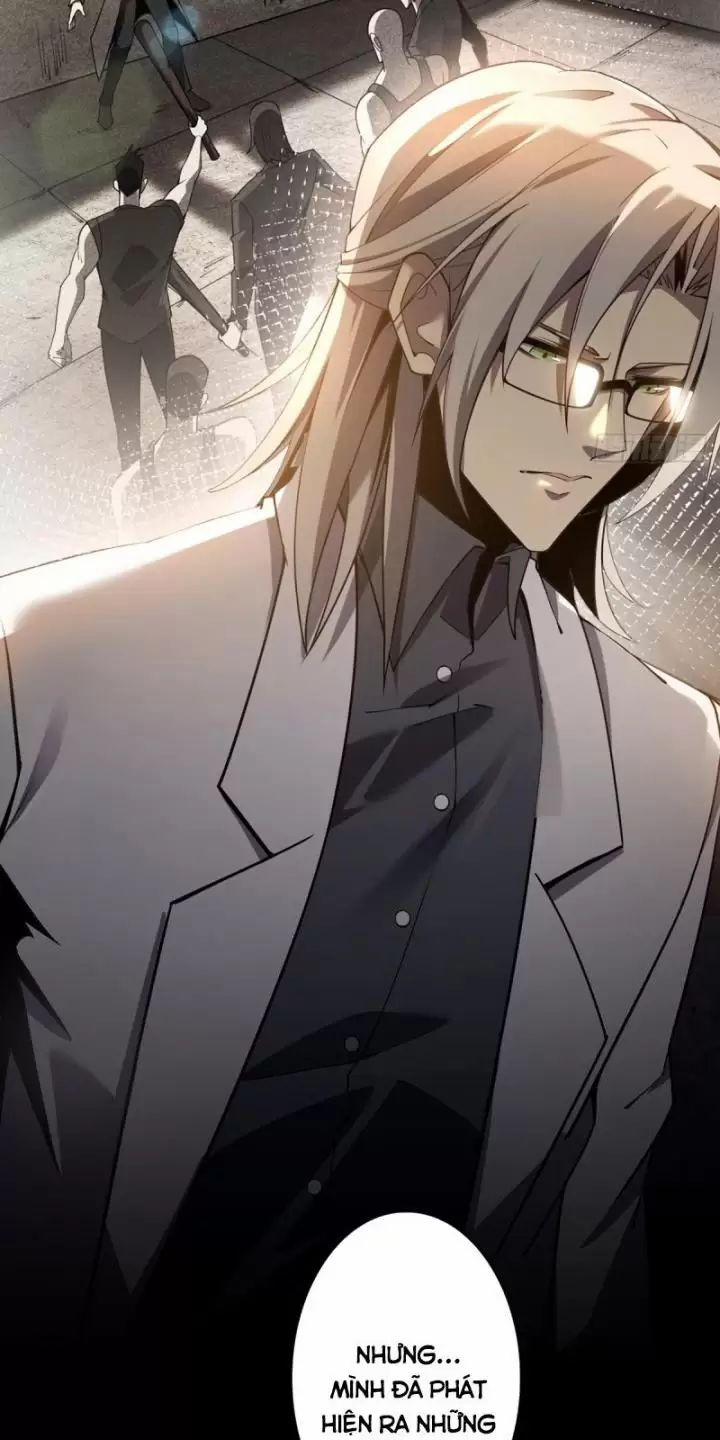 Ta, Chúa Tể Rừng Xanh 1 trang 42