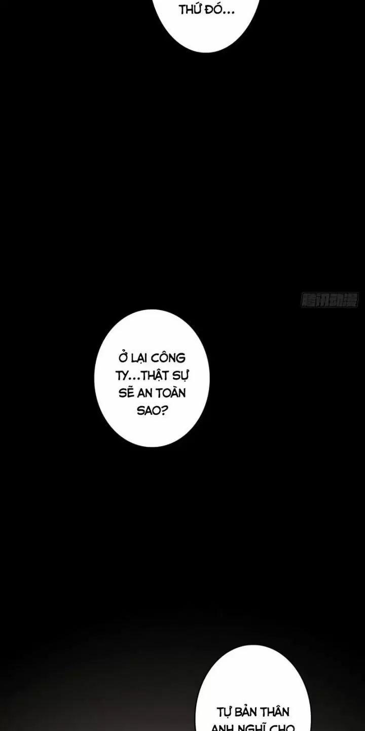 Ta, Chúa Tể Rừng Xanh 1 trang 43